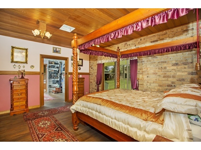 8 Merindah Close, Brandy Hill NSW 2324