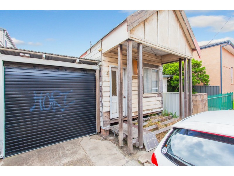 84 Rodgers Street, Carrington NSW 2294