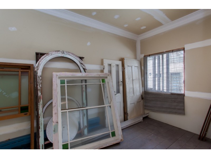 84 Rodgers Street, Carrington NSW 2294