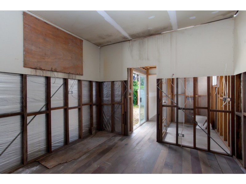 84 Rodgers Street, Carrington NSW 2294