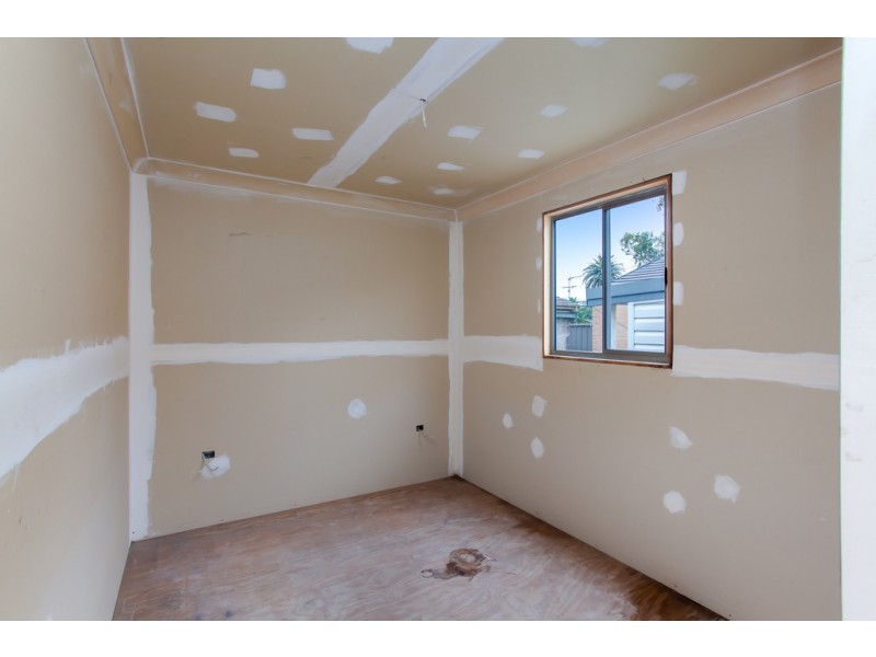 84 Rodgers Street, Carrington NSW 2294