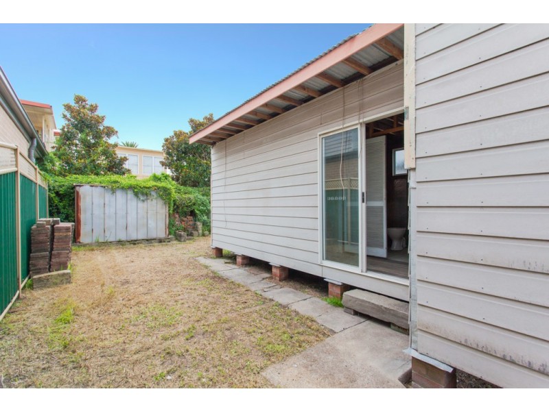 84 Rodgers Street, Carrington NSW 2294