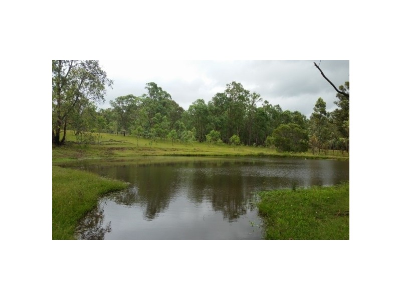 80 Horns Crossing Road, Vacy NSW 2421