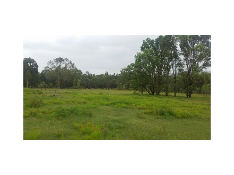 80 Horns Crossing Road, Vacy NSW 2421