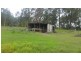 80 Horns Crossing Road, Vacy NSW 2421