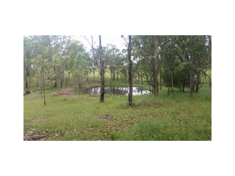 80 Horns Crossing Road, Vacy NSW 2421