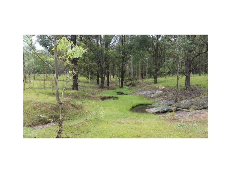 80 Horns Crossing Road, Vacy NSW 2421