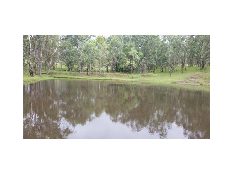 80 Horns Crossing Road, Vacy NSW 2421