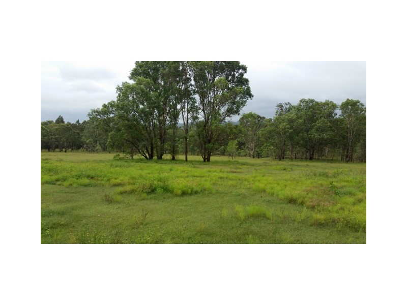 80 Horns Crossing Road, Vacy NSW 2421