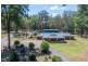 6 Elouera Close, Brandy Hill NSW 2324