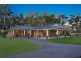 6 Elouera Close, Brandy Hill NSW 2324