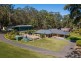 6 Elouera Close, Brandy Hill NSW 2324