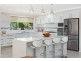 6 Elouera Close, Brandy Hill NSW 2324