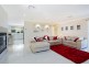 6 Elouera Close, Brandy Hill NSW 2324