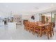 6 Elouera Close, Brandy Hill NSW 2324