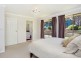 6 Elouera Close, Brandy Hill NSW 2324