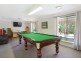 6 Elouera Close, Brandy Hill NSW 2324