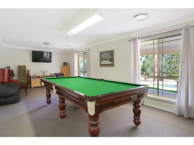 6 Elouera Close, Brandy Hill NSW 2324