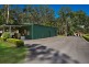 6 Elouera Close, Brandy Hill NSW 2324