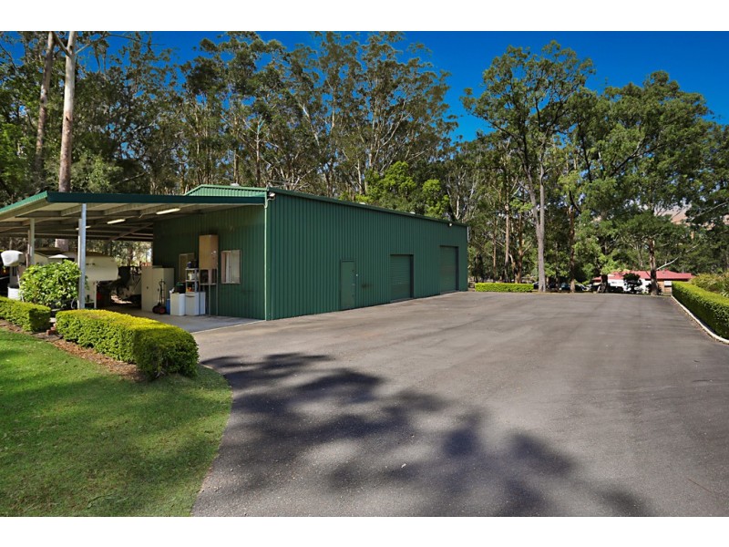 6 Elouera Close, Brandy Hill NSW 2324