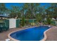 6 Elouera Close, Brandy Hill NSW 2324