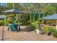 6 Elouera Close, Brandy Hill NSW 2324