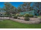6 Elouera Close, Brandy Hill NSW 2324