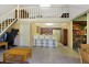 6 Elouera Close, Brandy Hill NSW 2324