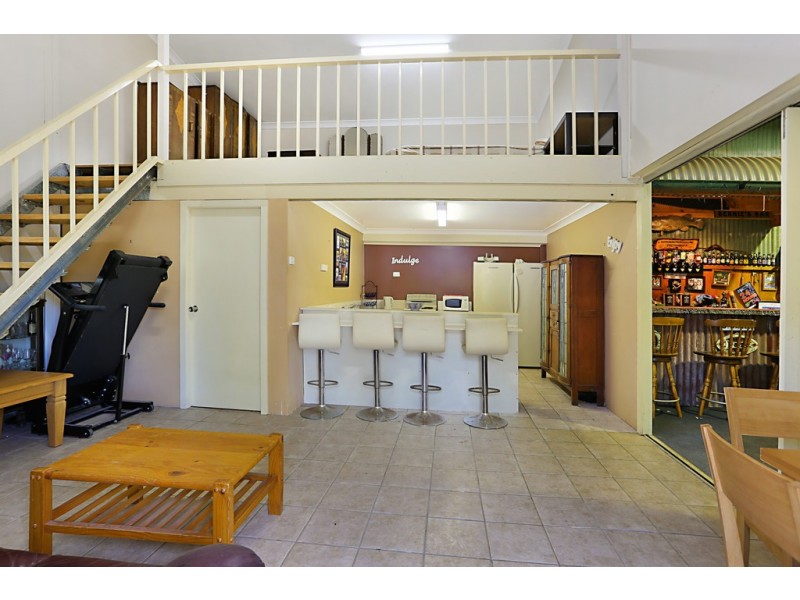 6 Elouera Close, Brandy Hill NSW 2324