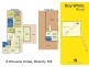 6 Elouera Close, Brandy Hill NSW 2324