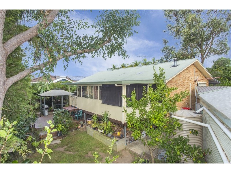 4 Gale Court, Raymond Terrace NSW 2324