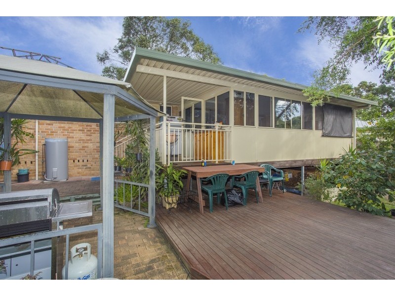 4 Gale Court, Raymond Terrace NSW 2324