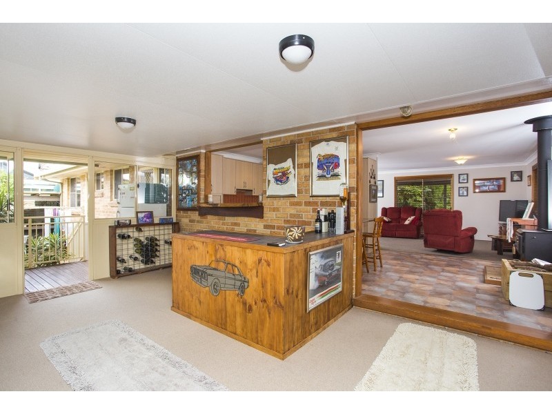 4 Gale Court, Raymond Terrace NSW 2324