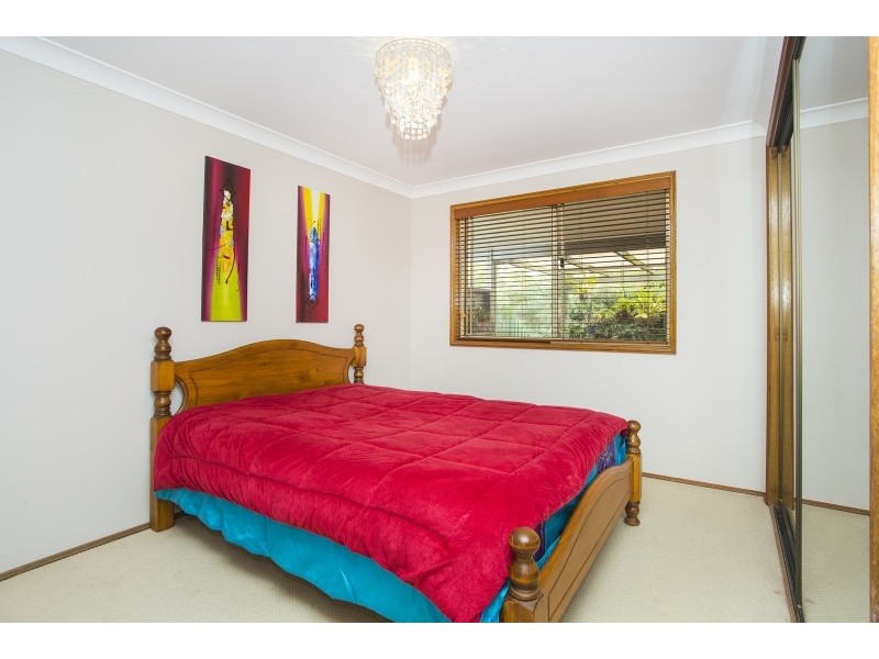 4 Gale Court, Raymond Terrace NSW 2324