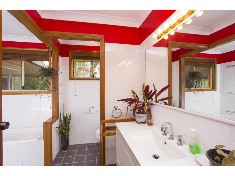 4 Gale Court, Raymond Terrace NSW 2324