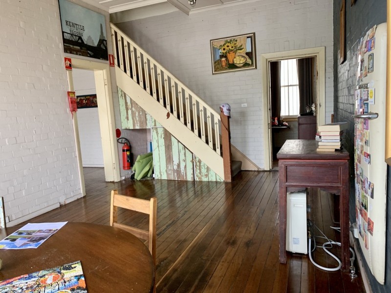 94 Dowling Street, Dungog NSW 2420