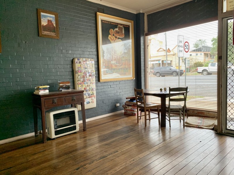 94 Dowling Street, Dungog NSW 2420