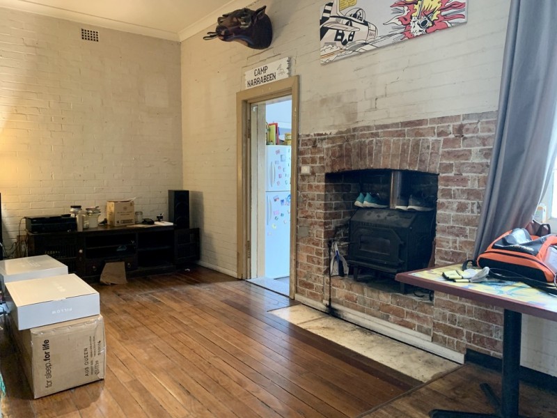 94 Dowling Street, Dungog NSW 2420