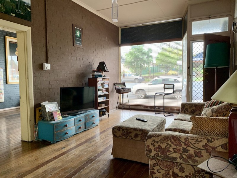 94 Dowling Street, Dungog NSW 2420