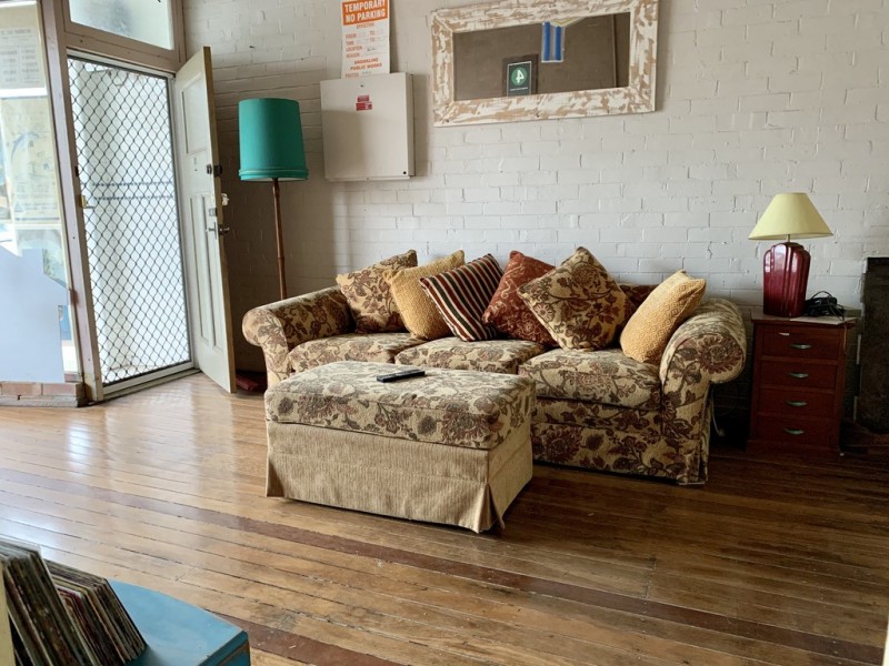 94 Dowling Street, Dungog NSW 2420