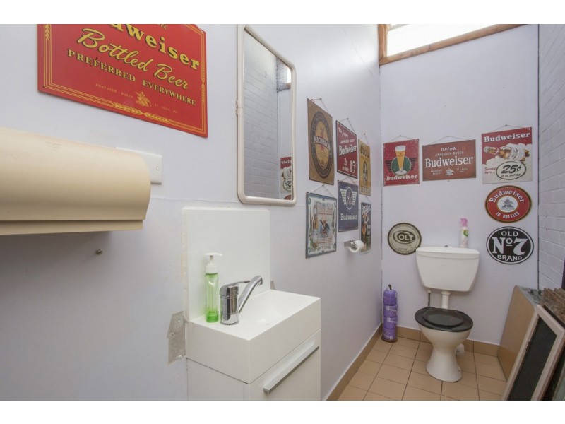 94 Dowling Street, Dungog NSW 2420