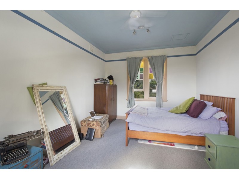 94 Dowling Street, Dungog NSW 2420