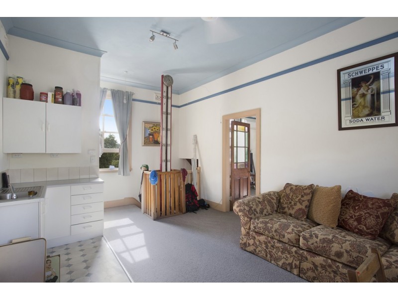 94 Dowling Street, Dungog NSW 2420