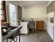 94 Dowling Street, Dungog NSW 2420