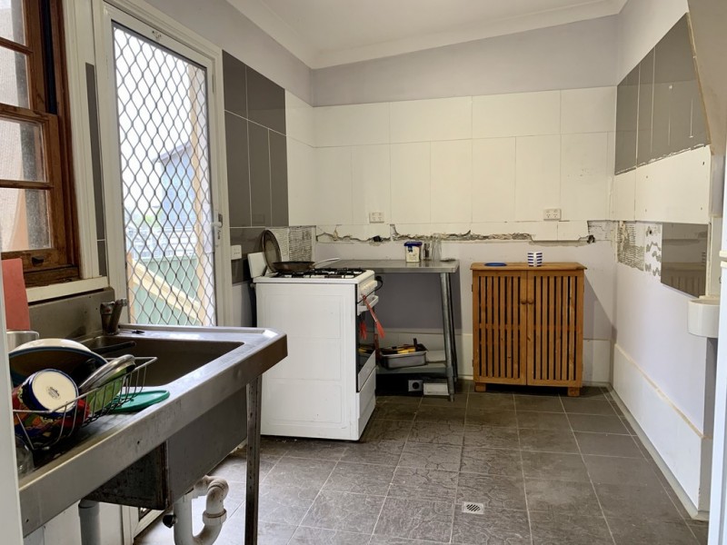 94 Dowling Street, Dungog NSW 2420