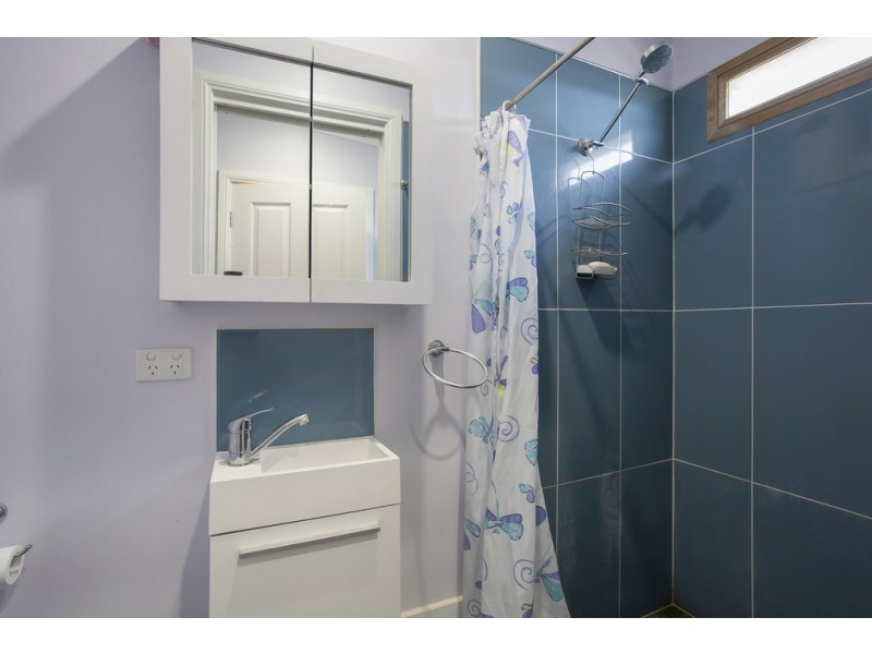 94 Dowling Street, Dungog NSW 2420