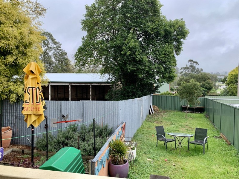 94 Dowling Street, Dungog NSW 2420