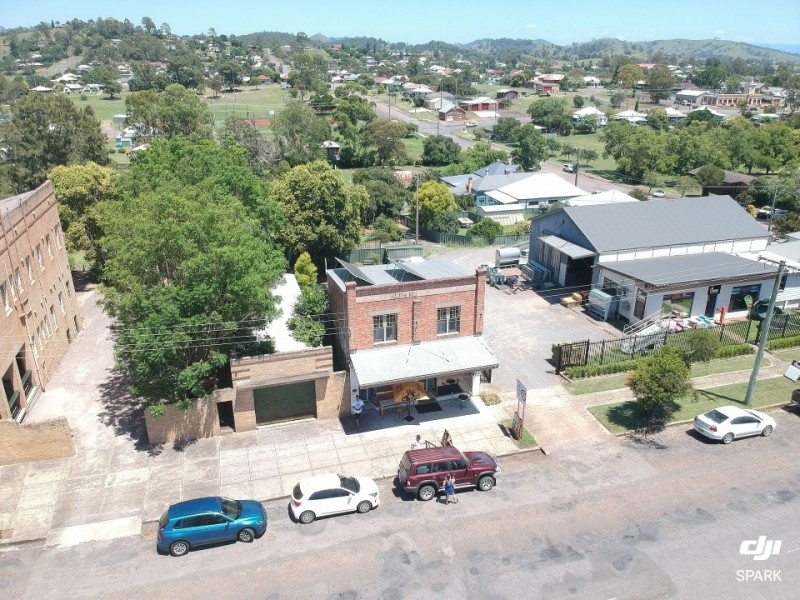 94 Dowling Street, Dungog NSW 2420