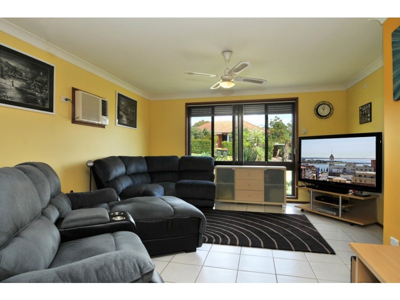 5 Yarramundi Street, Raymond Terrace NSW 2324