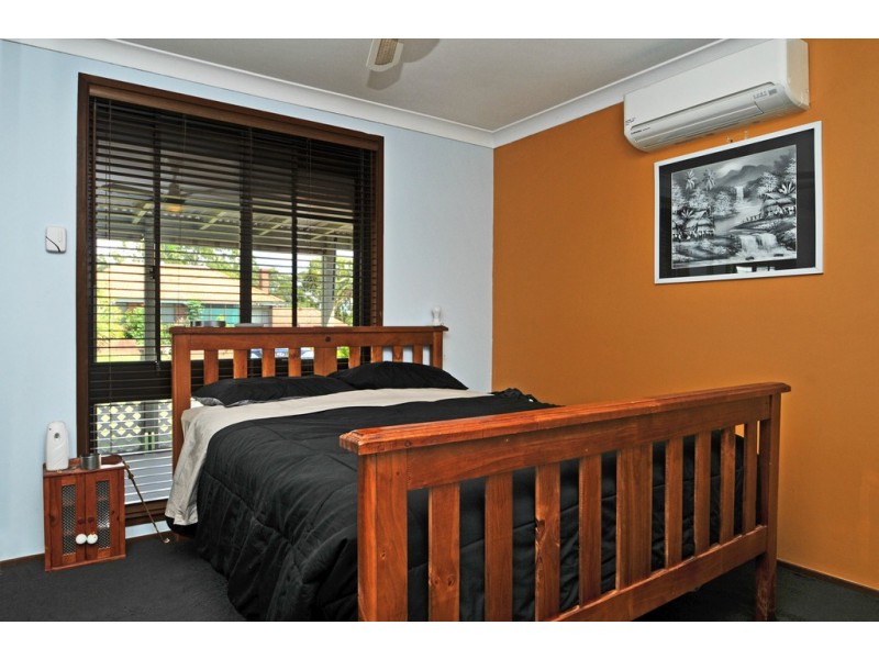 5 Yarramundi Street, Raymond Terrace NSW 2324